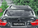 Боковые спойлера на заднее стекло BMW X6 E71 тюнинг фото