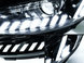 Оптика передня, LED фари Ford Mondeo (13-16 р.в.) тюнінг фото