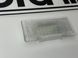 Підсвічування багажника (LED) BMW E82 E36 E46 E90 E92 E93 E39 E60 E61 F10 E63 E38 E65 F01 E84 E53 тюнінг фото