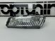 Протитуманна фара (LED) для Volkswagen Polo MK8 6R (2011-2013) з ДХО тюнінг фото