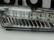 Протитуманна фара (LED) для Volkswagen Polo MK8 6R (2011-2013) з ДХО тюнінг фото