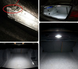 Підсвічування багажника (LED) BMW E82 E36 E46 E90 E92 E93 E39 E60 E61 F10 E63 E38 E65 F01 E84 E53 тюнінг фото