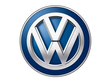 Тюнінг Volkswagen (Фольксваген): Вії, спойлери та бленди, накладка бампера, оптика (фари та ліхтарі), грати радіатора, накладки на педалі, динамічні повторювачі поворотів, килимки в салон, аксесуари