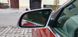 Крышки для зеркал заднего вида Audi A4 B7/ A6 C6 тюнинг фото