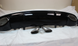 Накладка заднего бампера AUDI A7 стиль RS (14-17 г.в.) тюнинг фото