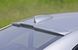 Бленда, стиль "Шницер" BMW E60 (стеклопластик) тюнинг фото