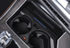 Бездротова автомобільна зарядка BMW X5 G05 тюнінг фото