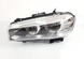 Оптика передня, фари BMW X5 F15 тюнінг фото