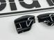 Динамічні повороти Ford S-Max / C-Max / Kuga тюнінг фото