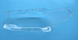 Оптика передняя, стекла фар BMW 5 G30 (G31) тюнинг фото