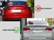Оптика задняя, фонари Tesla Model 3 / Model Y Full Led (2017-2020) тюнинг фото