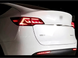 Оптика задняя, фонари Tesla Model 3 / Model Y Full Led (2017-2020) тюнинг фото