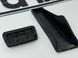 Накладки на педалі KIA / Hyundai (автомат) тюнінг фото