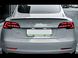 Оптика задняя, фонари Tesla Model 3 / Model Y Full Led (2017-2020) тюнинг фото
