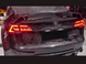 Оптика задняя, фонари Tesla Model 3 / Model Y Full Led (2017-2020) тюнинг фото