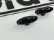 Світлодіодний покажчик повороту Toyota RAV4 Mk3 / Yaris Mk2 / Auris Mk1 / Corolla тюнінг фото