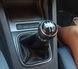 Ручка перемикання передач VW Golf MK5/MK6 вар.2 тюнінг фото