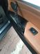 Внутренняя ручка пасажирской двери BMW X5 Е70 / X6 Е71 правая тюнинг фото