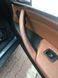 Внутрішня ручка пасажирської двері BMW X5 Е70 / X6 Е71 права тюнінг фото