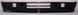 Докладка переднього бампера М-ТЕХ2 BMW e30 (88-94 р.в.) тюнінг фото