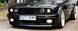 Докладка переднего бампера М-ТЕХ2 BMW e30 (88-94 г.в.) тюнинг фото