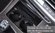 Беспроводная автомобильная зарядка BMW X6 G06 тюнинг фото