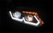 Оптика передня, фари для Nissan X-Trail T32 (2014-...) тюнінг фото