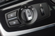 Переключатель фар для BMW F10 тюнинг фото