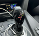 Корпус ручки КПП BMW F15 F16 вар. А тюнинг фото