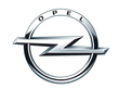 Тюнинг Opel (Опель): Реснички, спойлеры и бленды, накладка бампера, оптика (фары и фонари), решетка радиатора, накладки на педали, динамические повторители поворотов, коврики в салон, аксессуары