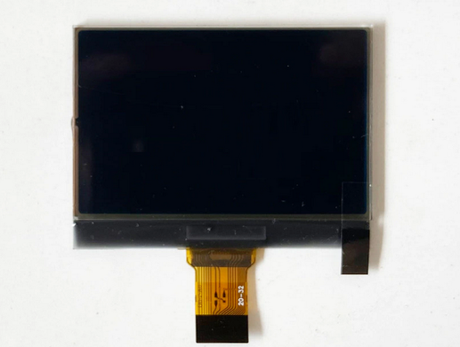 ЖК-дисплей для приборной панели Ford Focus Kuga Galaxy C-max тюнинг фото