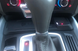 Беспроводная автомобильная зарядка Audi Q5 (08-17 г.в.) тюнинг фото