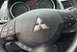 Блоки кнопок на кермо Mitsubishi ASX L200 Outlander Lancer Pajero тюнінг фото