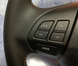 Блоки кнопок на кермо Mitsubishi ASX L200 Outlander Lancer Pajero тюнінг фото