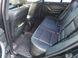 Килимки салону Skoda Octavia A5 замінник шкіри тюнінг фото