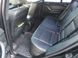 Коврики салона Toyota LC 150 заменитель кожи (2017-...) тюнинг фото