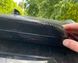 Спойлер на BMW X5 F15 M-Performance карбон тюнинг фото