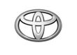 Тюнінг Toyota (Тойота): Вії, спойлери та бленди, накладка бампера, оптика (фари та ліхтарі), грати радіатора, накладки на педалі, динамічні повторювачі поворотів, килимки в салон, аксесуари