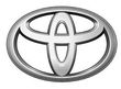 Тюнинг Toyota (Тойота): Реснички, спойлеры и бленды, накладка бампера, оптика (фары и фонари), решетка радиатора, накладки на педали, динамические повторители поворотов, коврики в салон, аксессуары