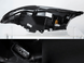 Оптика передня, LED фари Ford Fusion (17-21 р.в.) / Mondeo (18-21 р.в.) тюнінг фото