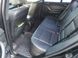Килимки салону Toyota LC 200 замінник шкіри (2015-...) тюнінг фото