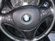 Накладки на кермо BMW E87 / E90 / E92 під карбон тюнінг фото