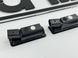 Подсветка номера (LED) VW Golf 4 5 6 7/ Passat B6 B7 CC / Amarok / Arteon / New Beetle тюнинг фото