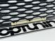 Решетка радиатора на RANGE ROVER Vogue L405 стиль RR 2018 (13-17 г.в.) тюнинг фото