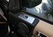 Накладки панелі склопідіймача Land Rover Sport L320 / Discovery 3 тюнінг фото