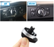 Переключатель фар для BMW  E60 (2007-2010 г.в.) тюнинг фото
