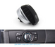 Переключатель фар для BMW  E60 (2007-2010 г.в.) тюнинг фото