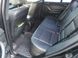 Килимки салону VW Touareg 2 замінник шкіри тюнінг фото