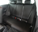 Чехлы на сиденье из искусственной кожи Volkswagen Passat B6 седан тюнинг фото