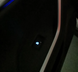 Блок конопок склопідіймача + 3 кнопки Toyota RAV4 (2018-...) тюнінг фото